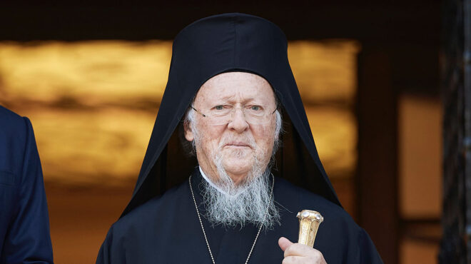 εντός-και-εκτός-επικοινωνία-μητσοτάκ-563577874