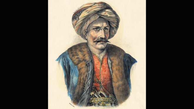 νικηταράς-ο-τουρκοφάγος-ατρόμητος-α-563587111