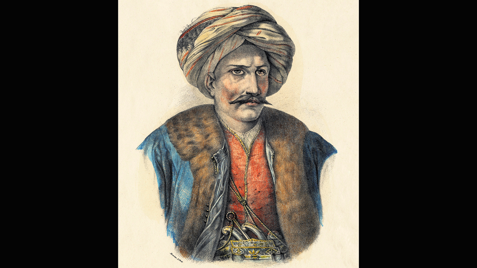 νικηταράς-ο-τουρκοφάγος-ατρόμητος-α-563587111