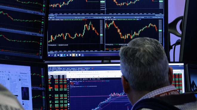 οι-ευρωπαϊκές-αγορές-κερδίζουν-από-το-563568967