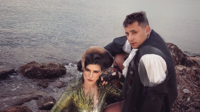 πού-βγαίνουμε-σήμερα-τρίτη-προτάσεις-563553793