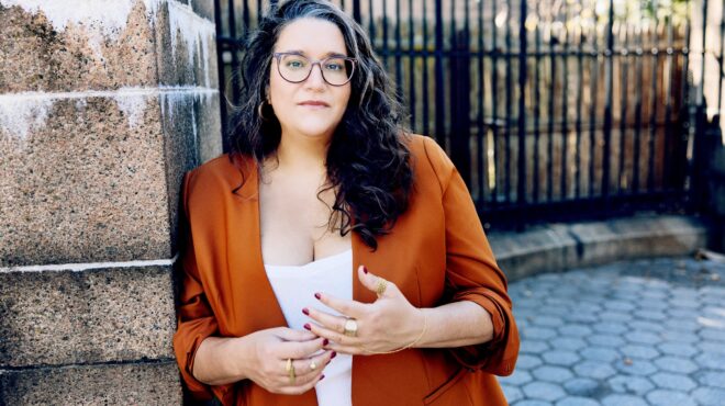 τζόναθαν-κόου-στην-κ-ολοι-έχουμε-γίν-563556187