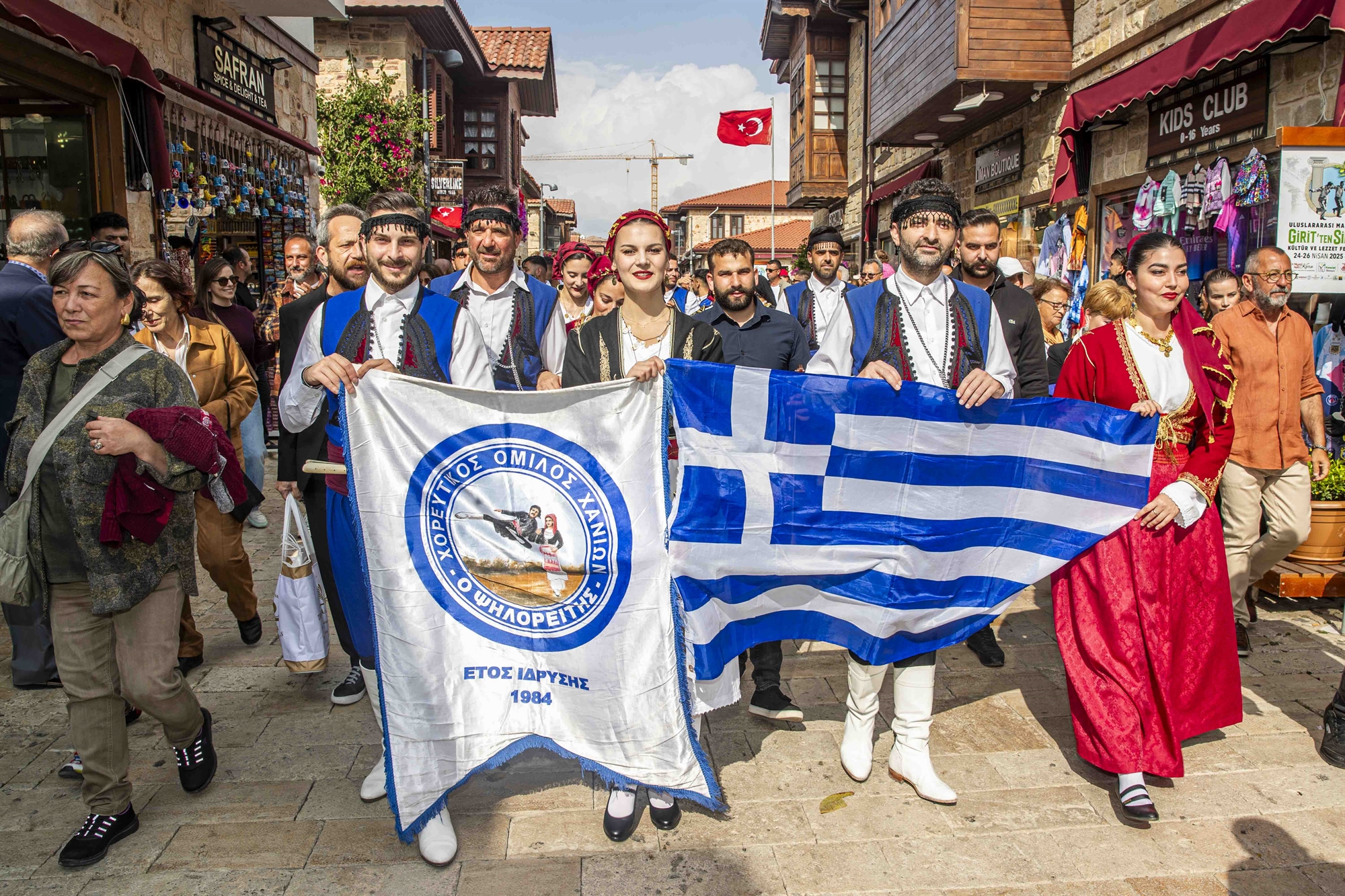 Η μικρή Κρήτη της Τουρκίας-1