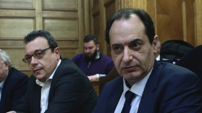 ο-φάμελλος-στηρίζει-το-αίτημα-σπίρτζη-563542738