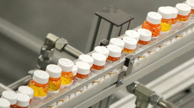 ηπα-η-επιβολή-δασμών-στα-φάρμακα-θα-αυξ-563580628