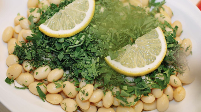 φασόλια-πιγιάζ-563576512