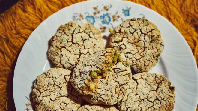 φασουλομπιφτέκια-αλάδωτα-με-λαχανικ-563573077