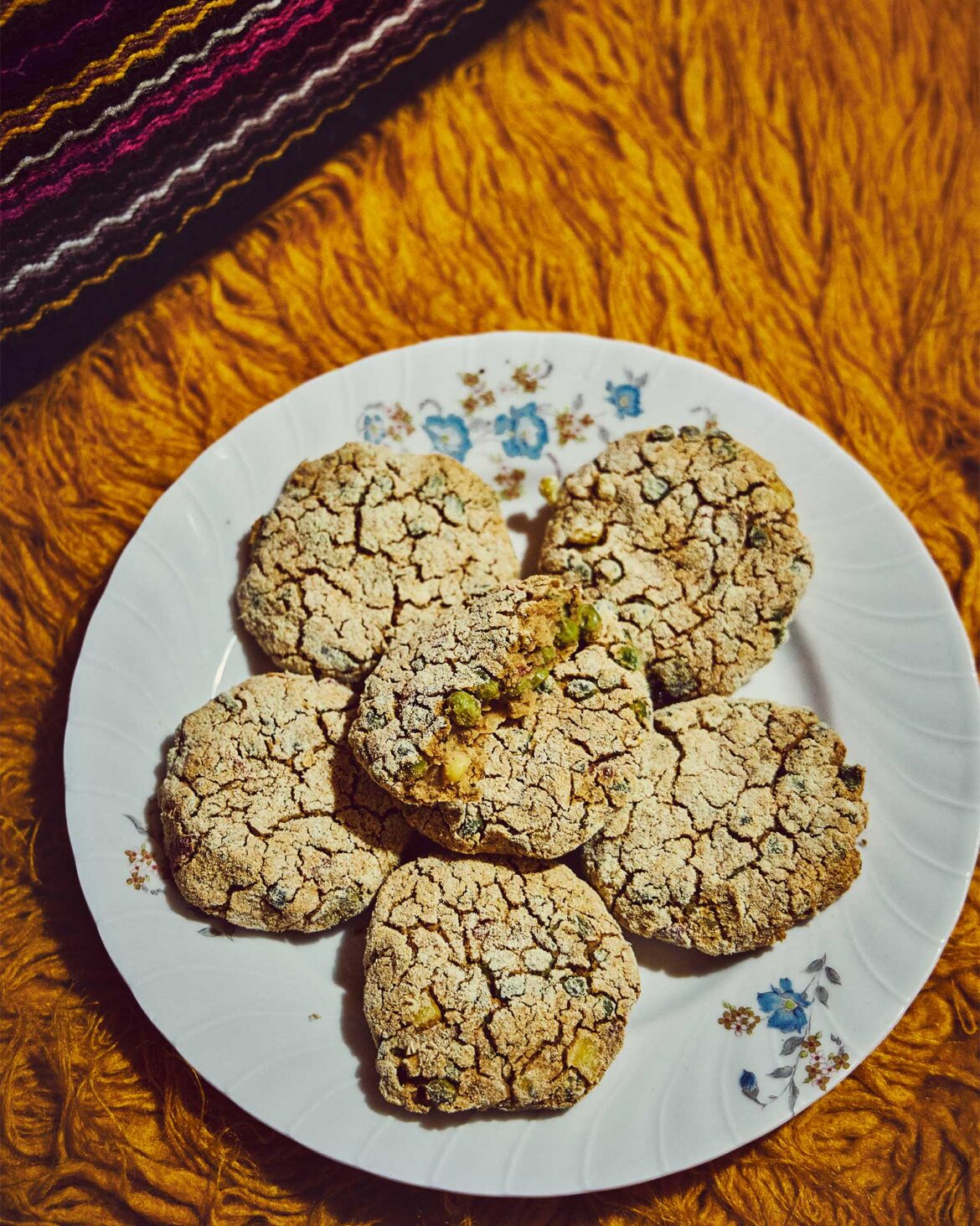 φασουλομπιφτέκια-αλάδωτα-με-λαχανικ-563573077