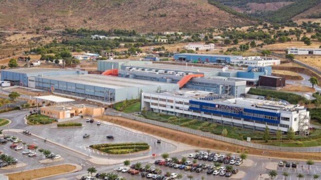 εξαγωγές-άνω-του-μισού-δισ-ο-στόχος-για-563554048