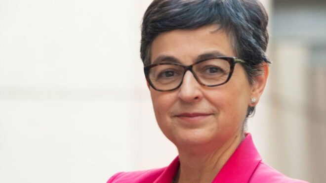 αράντσα-γκονσάλες-στην-κ-η-ευρώπη-πρ-563556901