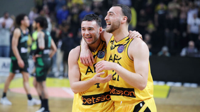 basketball-champions-league-εμφατική-πρόκριση-της-αεκ-στο-φά-563578330