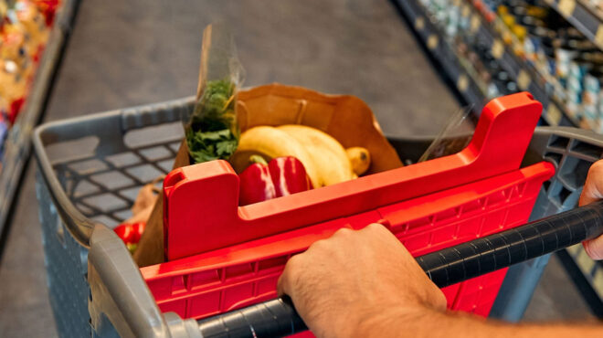 αποφασίζουν-για-το-πλαφόν-κέρδους-563586040