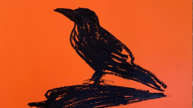 δύο-διεθνείς-ελληνες-εικαστικοί-δίνο-563568631