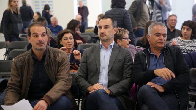 μοναξιά-μου-όλα-μοναξιά-μου-τίποτα-563571214