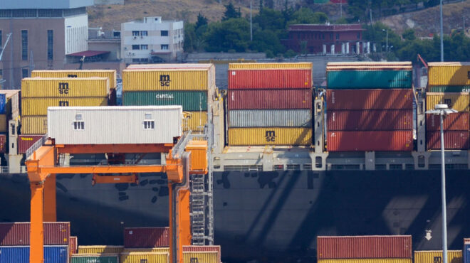 25-δισ-τον-φεβρουάριο-το-έλλειμμα-στο-ισ-563572033