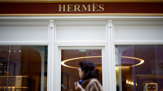 η-hermes-ξεπέρασε-σε-αξία-τη-lvmh-563567095