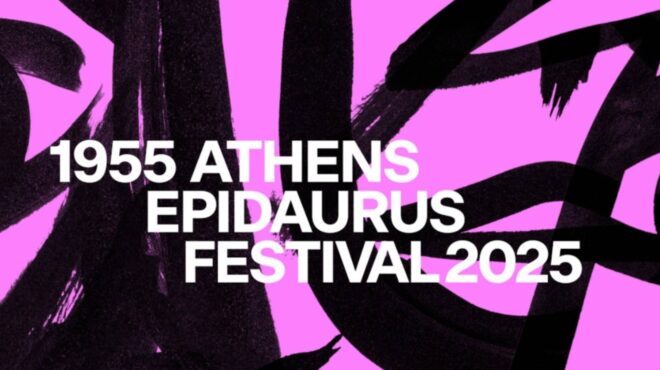 χλόη-ομπολένσκι-θα-φέρω-το-κοινό-κοντά-563553397