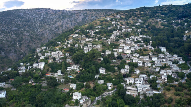 αλήθειες-και-μύθοι-για-τα-όρια-των-οικι-563587867