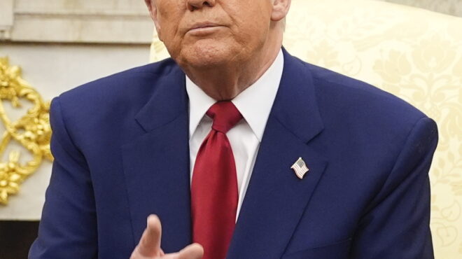 ντόναλντ-τραμπ-yippie-563558485