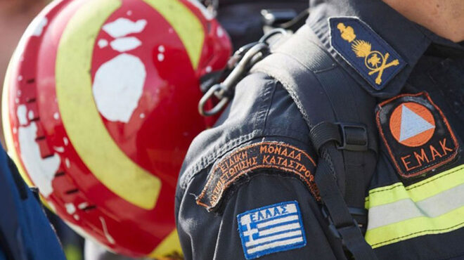 ηράκλειο-διασώθηκε-γερμανός-τουρίστ-563563486