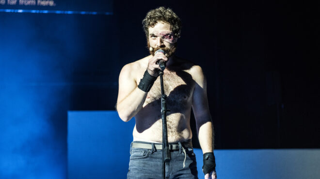 ερντογάν-τραμπ-και-ελευθερία-έκφραση-563570626