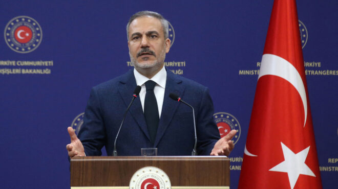 φιντάν-δεν-θα-επιτρέψουμε-τετελεσμέν-563578855