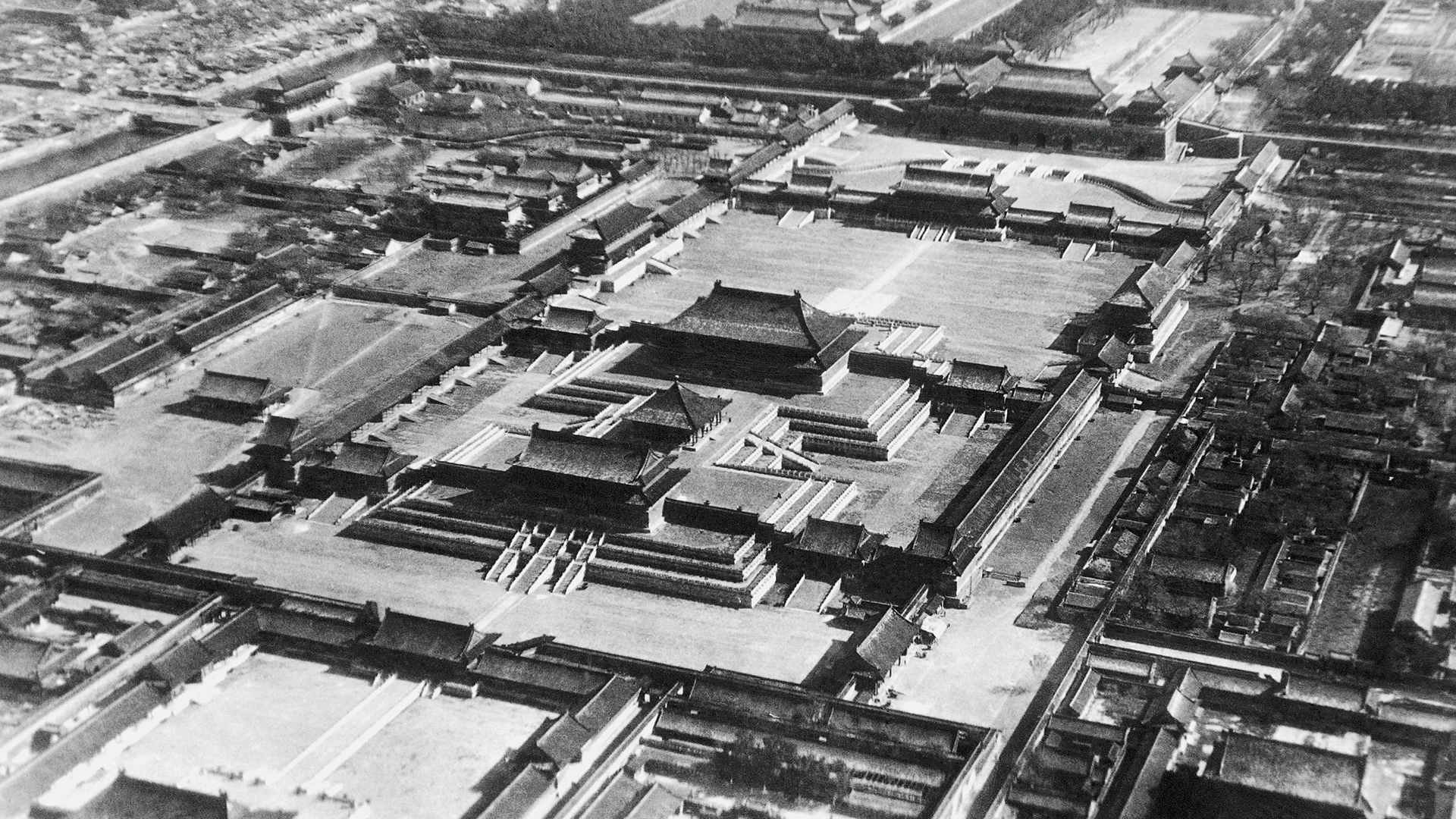 90-χρόνια-πριν-στην-κ19-4-1935-563569663