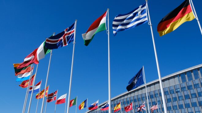 φινλανδία-mείωση-της-εμπιστοσύνης-στι-563586289