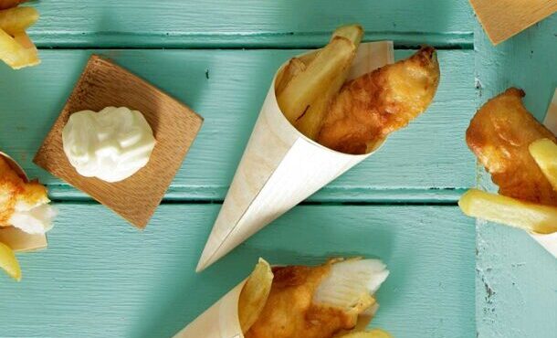 fish-and-chips-σπιτικά-563584204