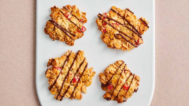 φλωρεντίνες-με-φρούτα-γλασέ-και-σοκολ-563561833