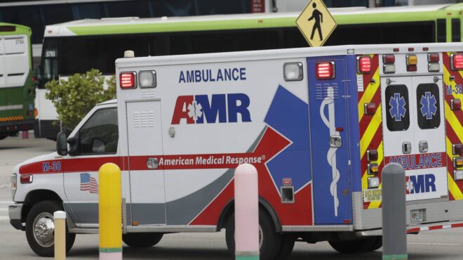 φλόριντα-μικρό-αεροπλάνο-συνετρίβη-σ-563559787