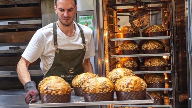 φογάτσα-σ-έναν-κερκυραϊκό-φούρνο-μά-563572072