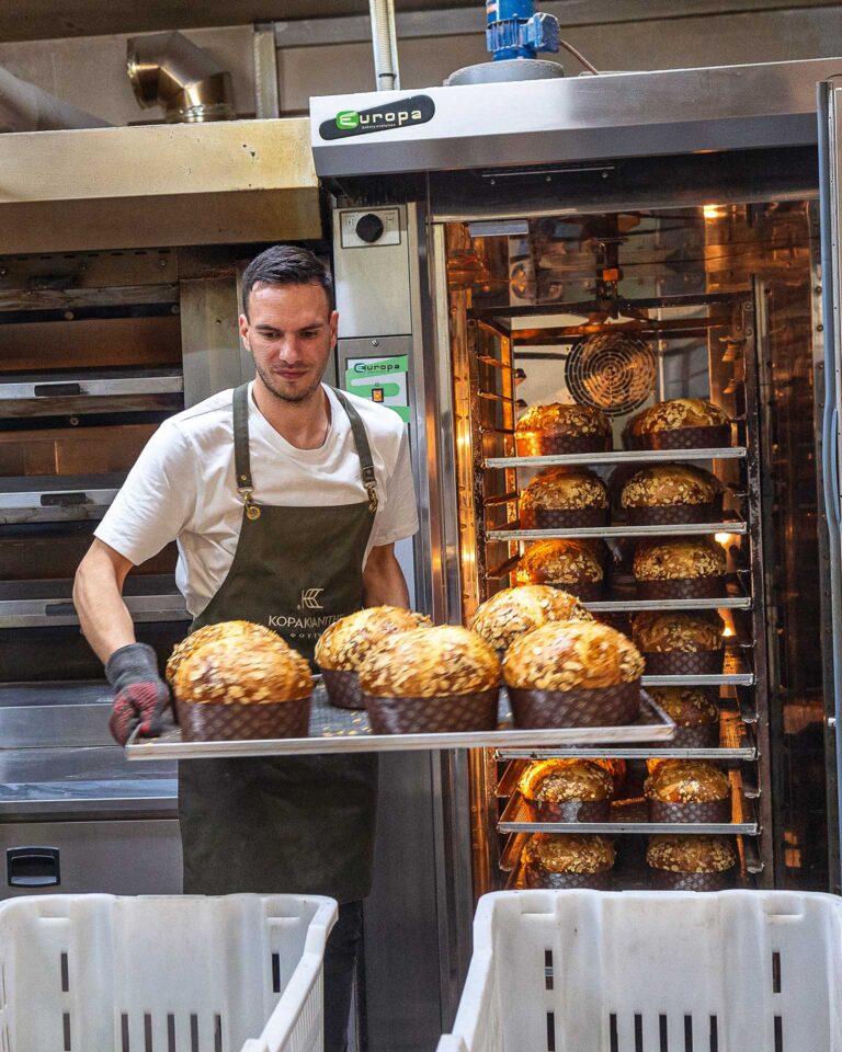 φογάτσα-σ-έναν-κερκυραϊκό-φούρνο-μά-563572072