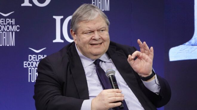 ευάγγελος-βενιζέλος-οι-πρωτοβουλίες-563555830