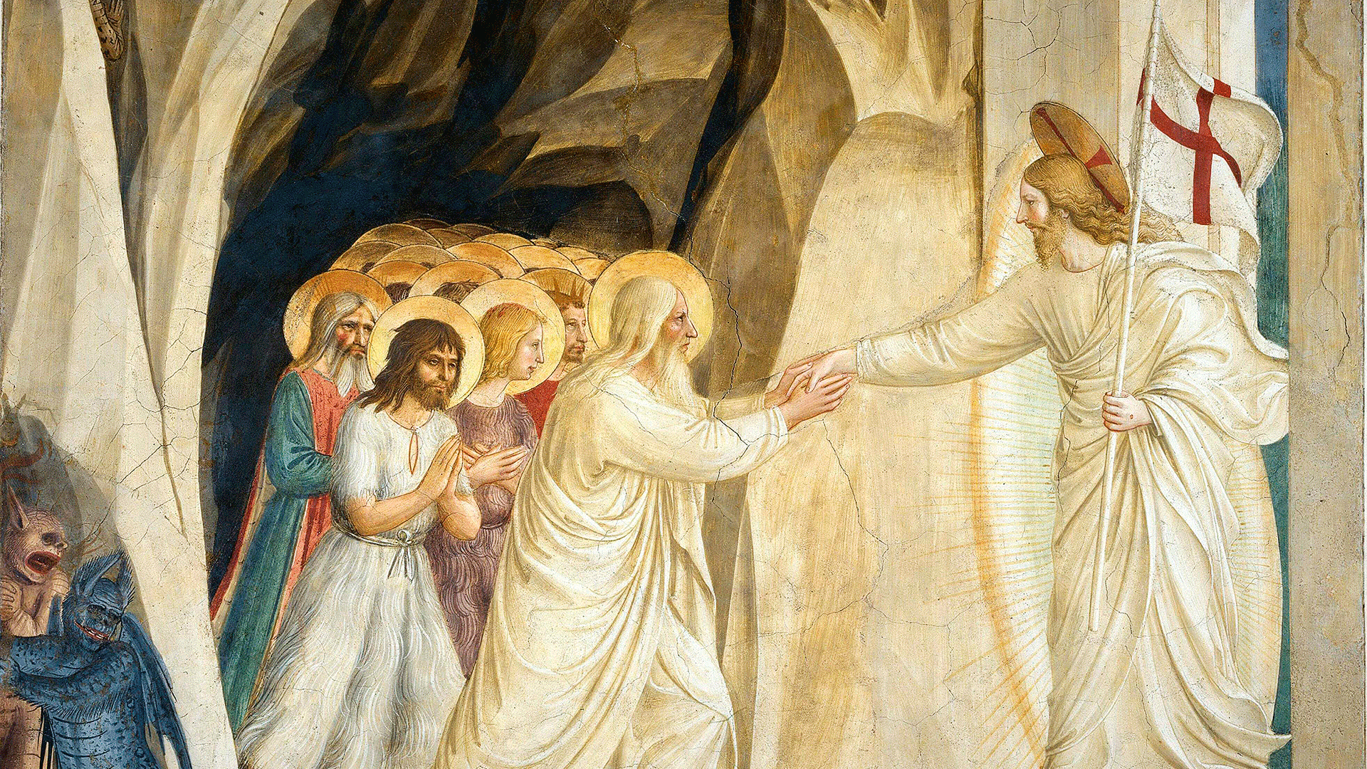 κάθοδος-στον-αδη-για-τη-ζωή-563569579