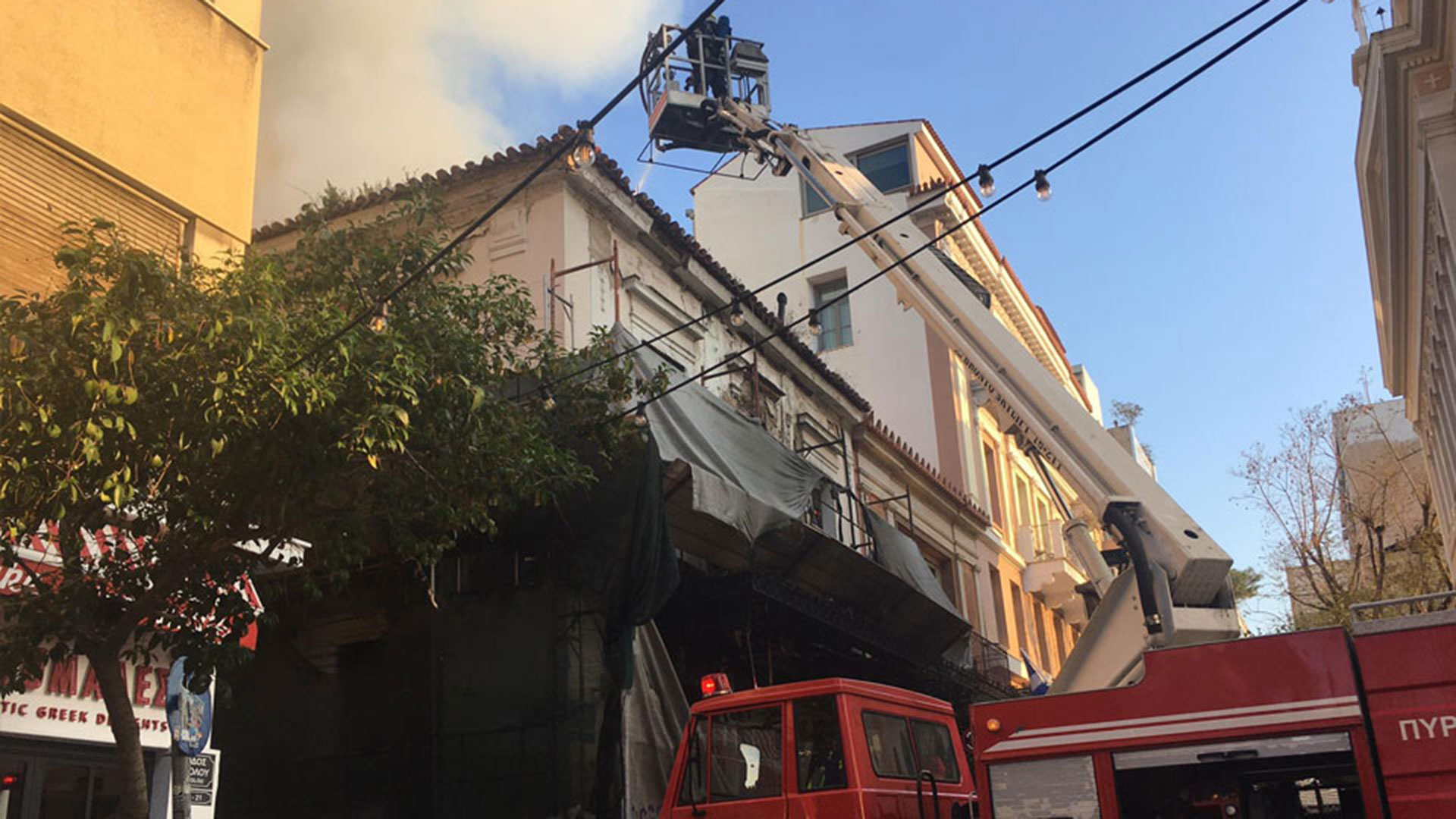 70 ετοιμόρροπες «βόμβες»-1