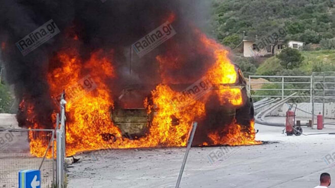 λ-μαραθώνος-στις-φλόγες-τυλίχθηκε-βαν-563574703