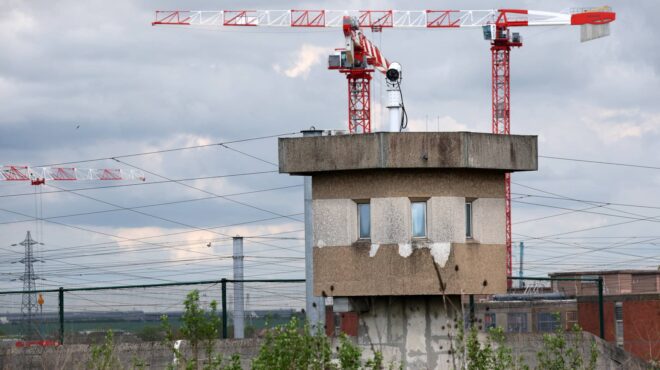 europol-πρωτοφανής-επιχείρηση-με-233-συλλήψει-563566024