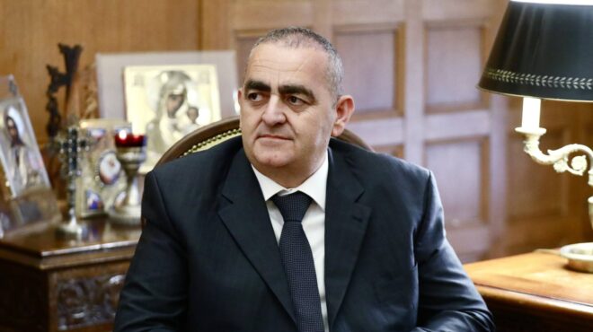 μπελέρης-πρώτη-μεγάλη-δικαίωση-στο-ε-563552926