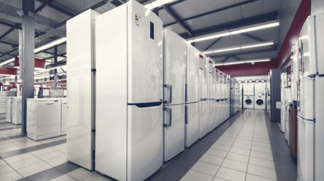 σε-πτωτική-τροχιά-η-αγορά-λευκών-ηλε-563588152