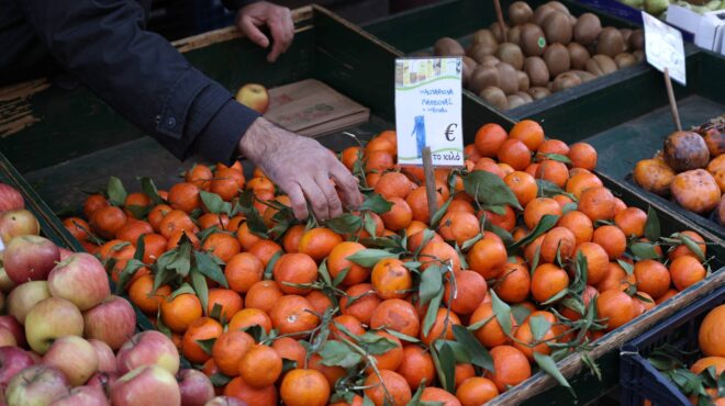 ααδε-σε-λειτουργία-η-πλατφόρμα-για-την-563543413