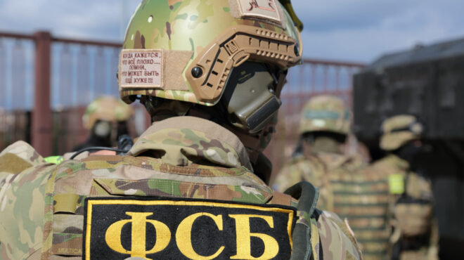 ρωσία-συνελήφθη-ύποπτος-για-τον-θάνατ-563583856