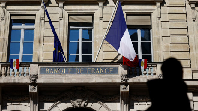 εκτ-για-δασμούς-οι-πολιτικές-του-τραμπ-563556865