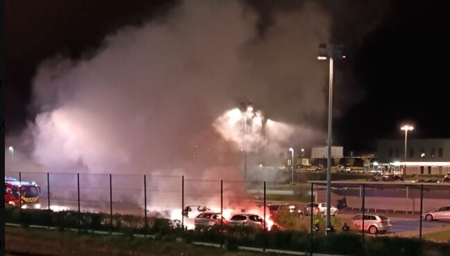 γαλλία-επιθέσεις-σε-φυλακές-εμπρησ-563565286