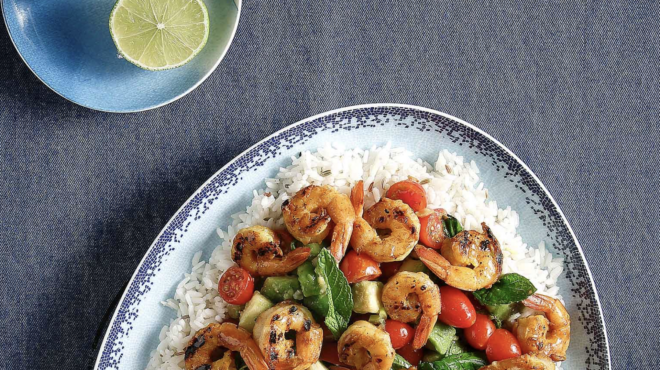 το-μενού-της-εβδομάδας-από-νηστίσιμες-563559256