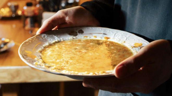 γαριδόσουπα-με-κριθαράκι-από-το-άγιον-563547172