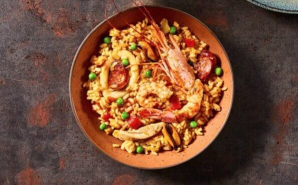 το-μενού-της-εβδομάδας-από-ισπανική-πα-563551594