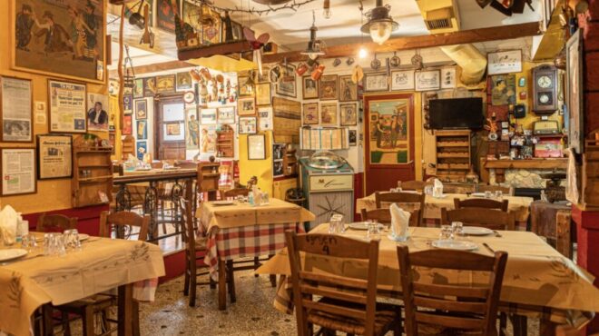 ταβέρνες-της-γειτονιάς-14-μαγαζιά-εκτός-563552113