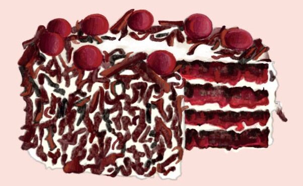 black-forest-η-κλασική-σοκολατένια-τούρτα-από-τη-563552251