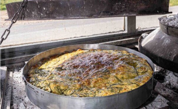 βγήκαμε-στην-εξοχή-της-αττικής-για-άγρ-563551660